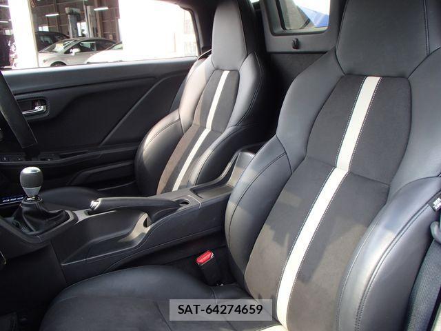 Honda S660 2020-06 840021-12