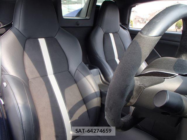 Honda S660 2020-06 840021-13