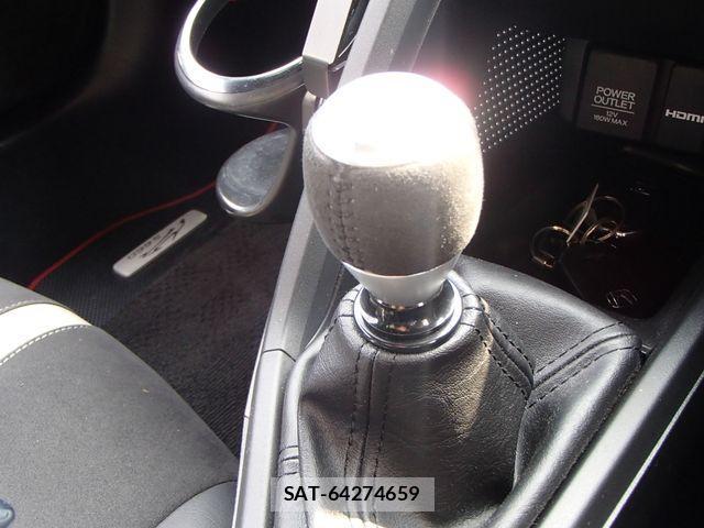 Honda S660 2020-06 840021-16