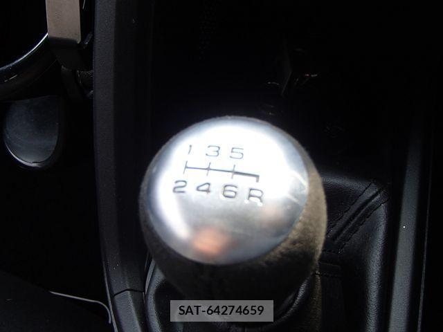 Honda S660 2020-06 840021-17