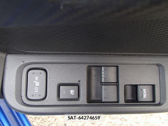 Honda S660 2020-06 840021-18