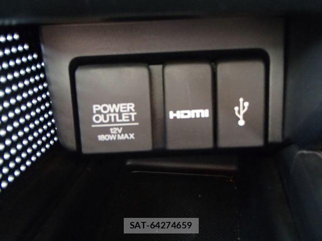 Honda S660 2020-06 840021-19