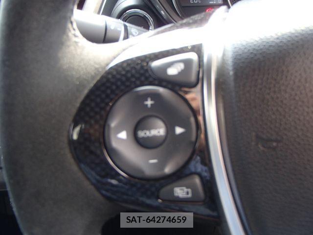 Honda S660 2020-06 840021-20