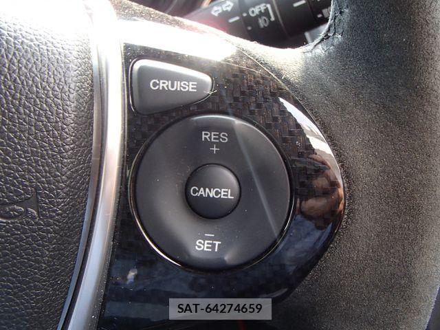 Honda S660 2020-06 840021-21