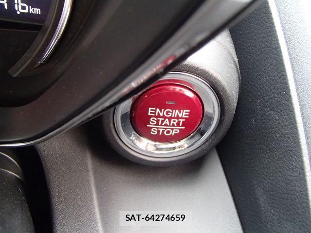 Honda S660 2020-06 840021-22