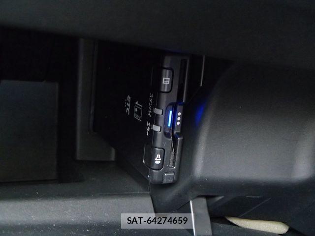 Honda S660 2020-06 840021-23