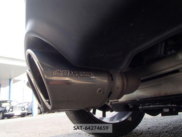 Honda S660 2020-06 840021-24