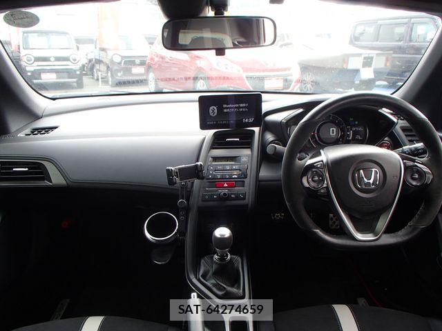 Honda S660 2020-06 840021-2