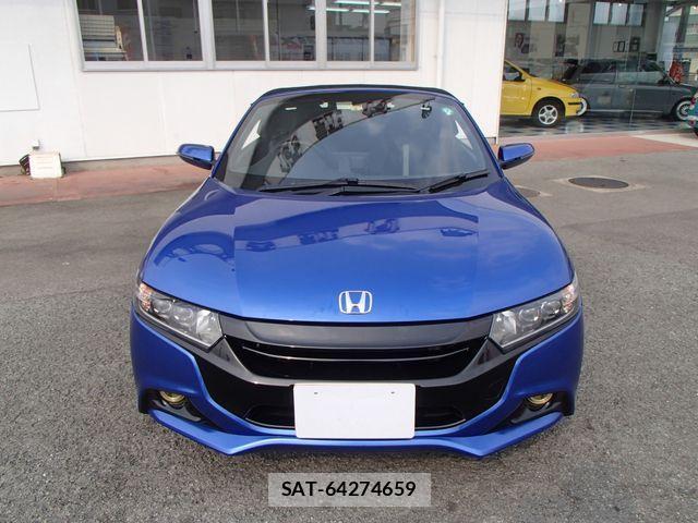 Honda S660 2020-06 840021-3