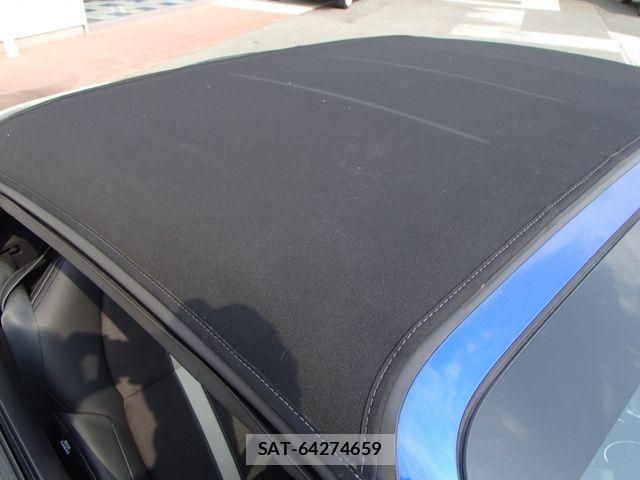 Honda S660 2020-06 840021-8
