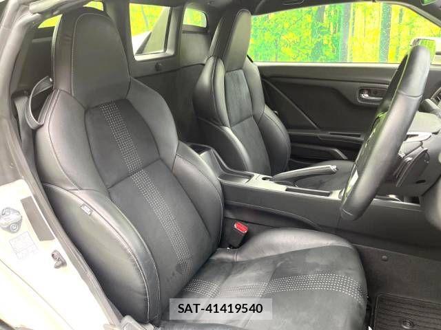 Honda S660 2015-06 853679-9