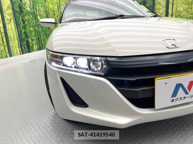 Honda S660 2015-06 853679-10