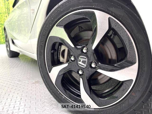 Honda S660 2015-06 853679-11