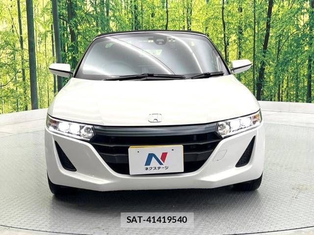 Honda S660 2015-06 853679-12