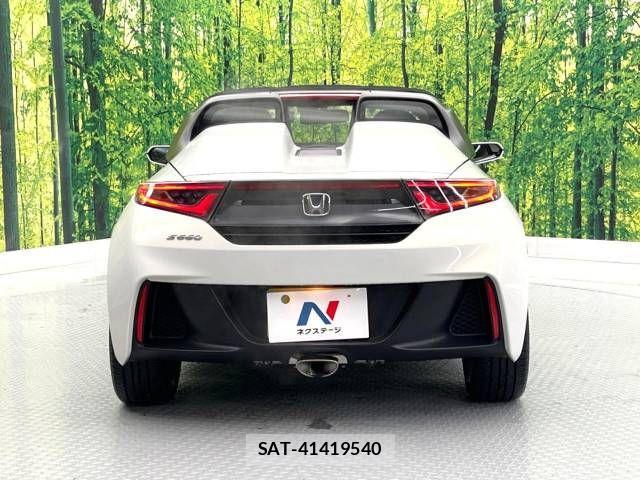 Honda S660 2015-06 853679-13