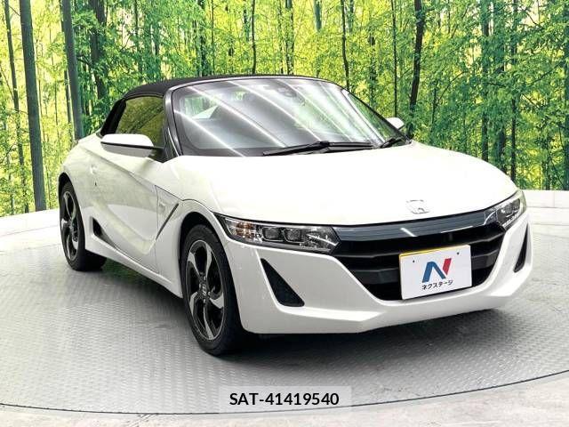 Honda S660 2015-06 853679-14