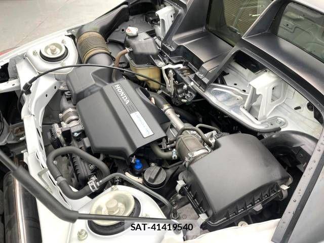 Honda S660 2015-06 853679-16