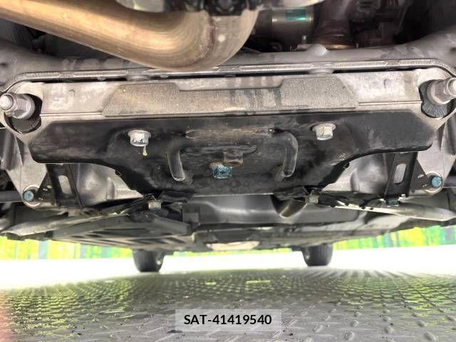 Honda S660 2015-06 853679-17