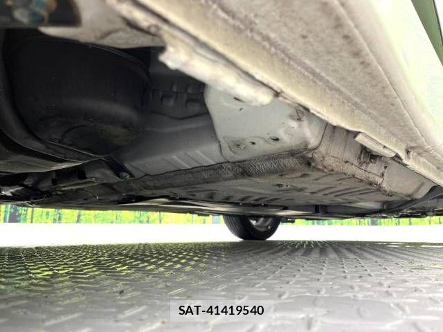 Honda S660 2015-06 853679-18