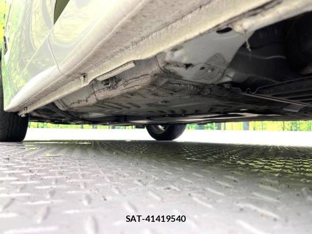 Honda S660 2015-06 853679-19