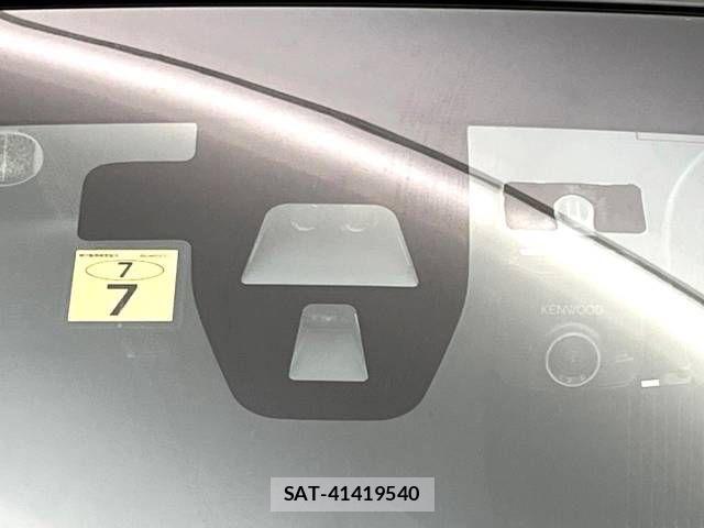 Honda S660 2015-06 853679-2