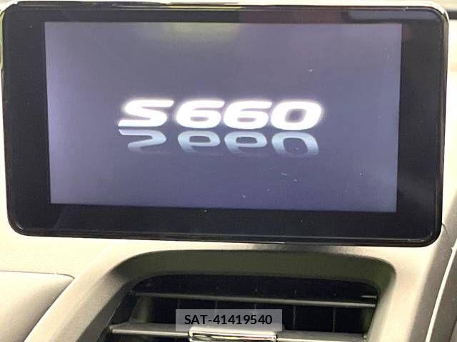 Honda S660 2015-06 853679-3