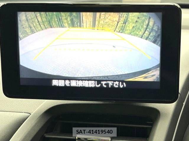 Honda S660 2015-06 853679-4