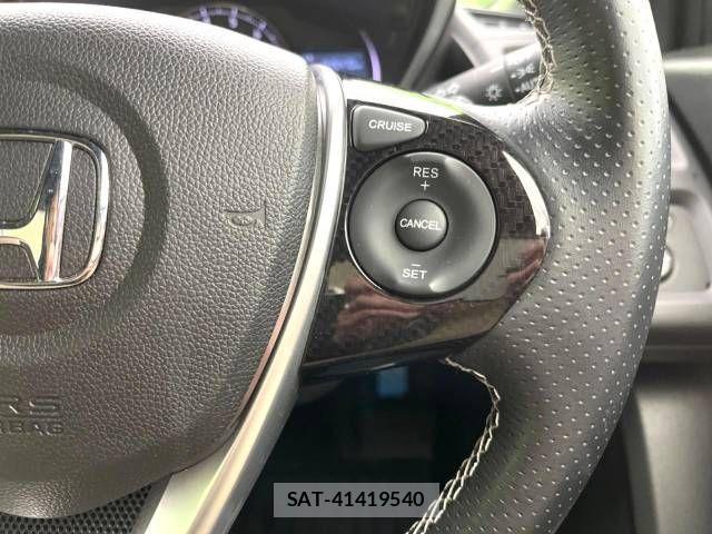 Honda S660 2015-06 853679-5