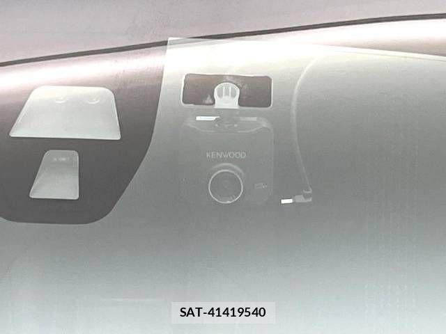 Honda S660 2015-06 853679-6