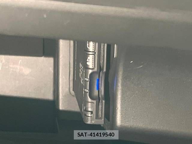Honda S660 2015-06 853679-7