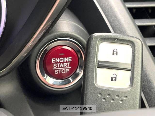 Honda S660 2015-06 853679-8