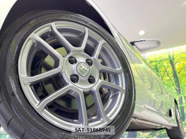 Honda S660 2020-05 868218-10