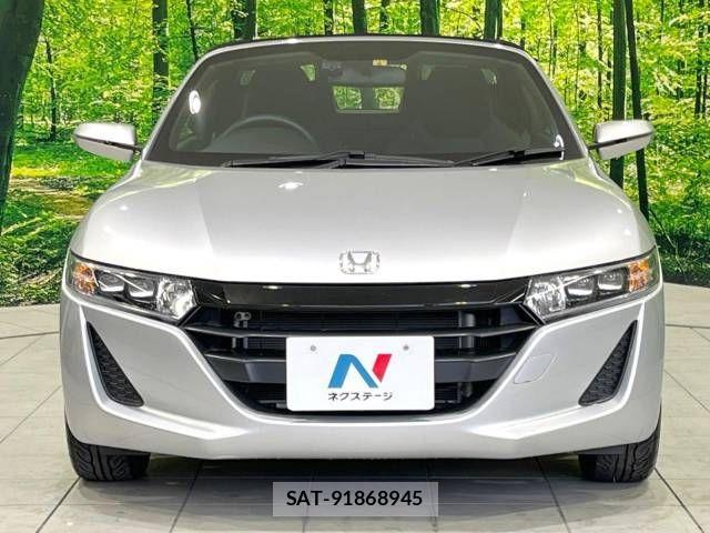 Honda S660 2020-05 868218-11