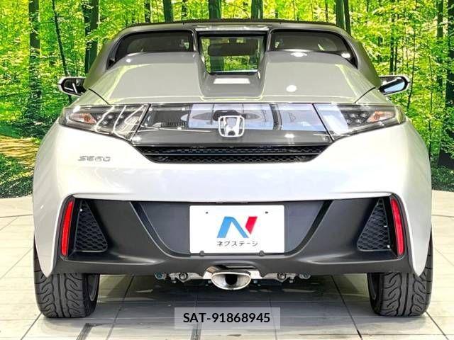 Honda S660 2020-05 868218-12