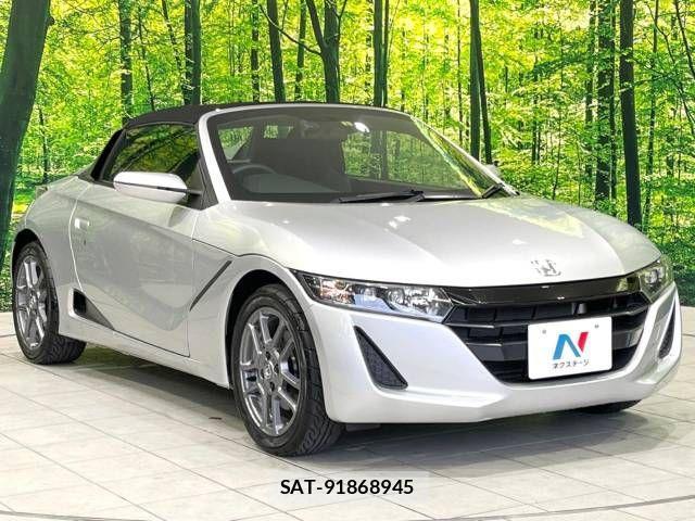 Honda S660 2020-05 868218-13