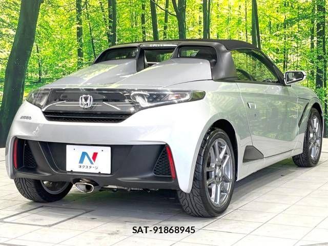 Honda S660 2020-05 868218-14