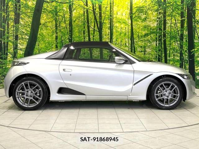 Honda S660 2020-05 868218-15