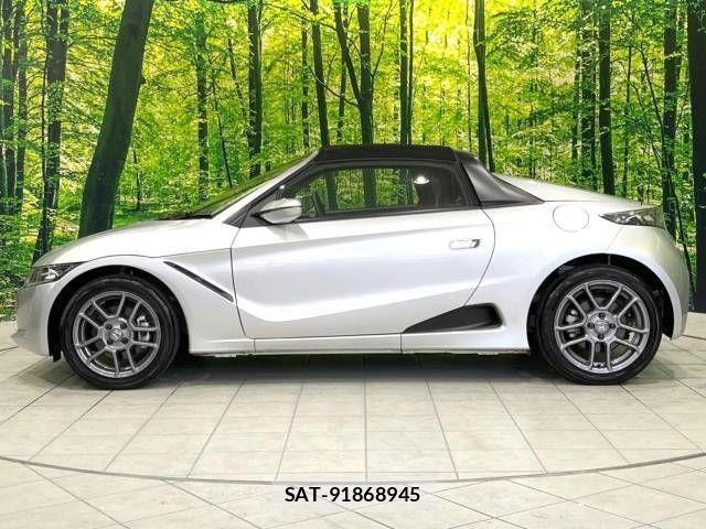 Honda S660 2020-05 868218-16