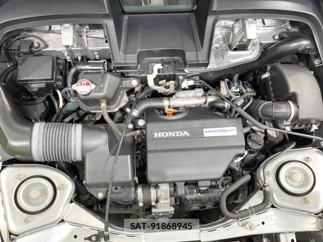 Honda S660 2020-05 868218-17