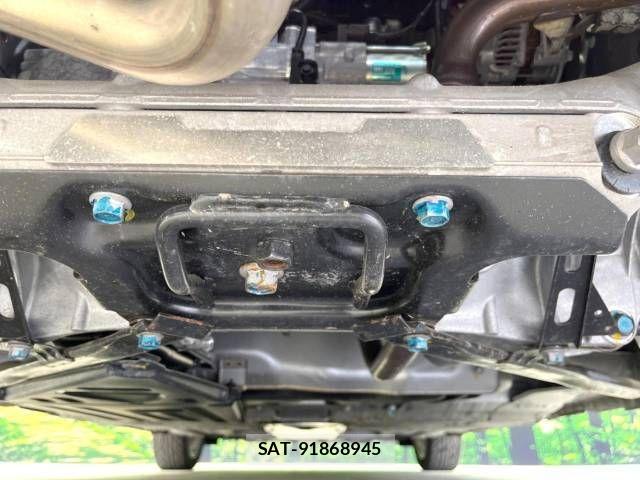Honda S660 2020-05 868218-18