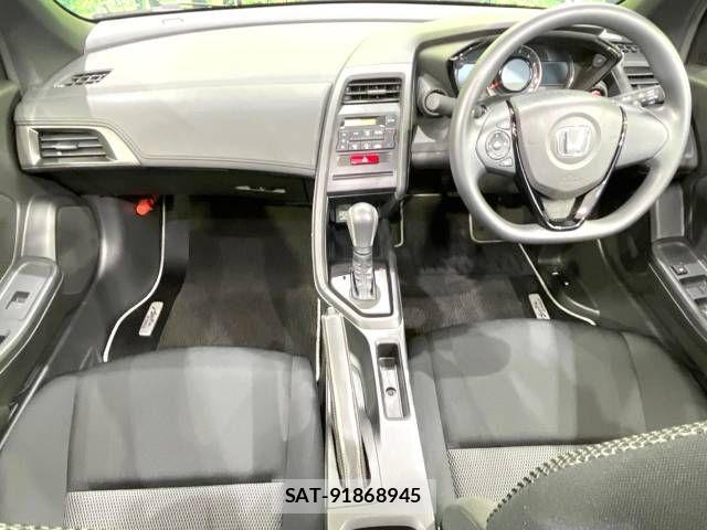 Honda S660 2020-05 868218-1