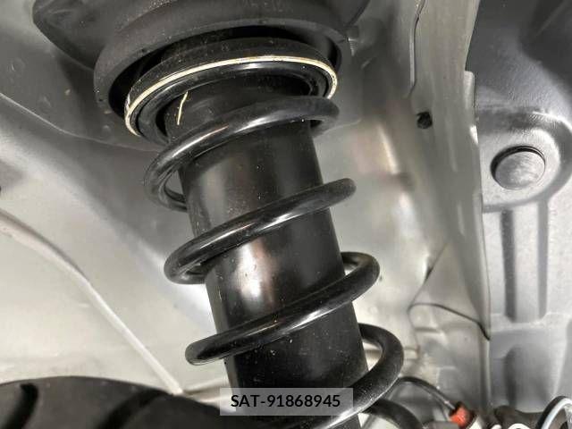 Honda S660 2020-05 868218-19