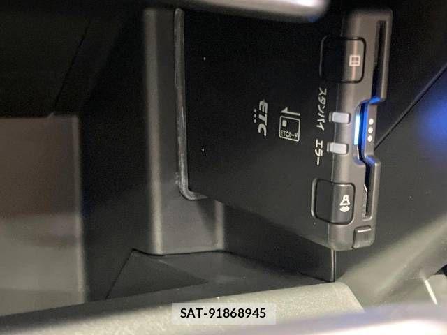 Honda S660 2020-05 868218-2