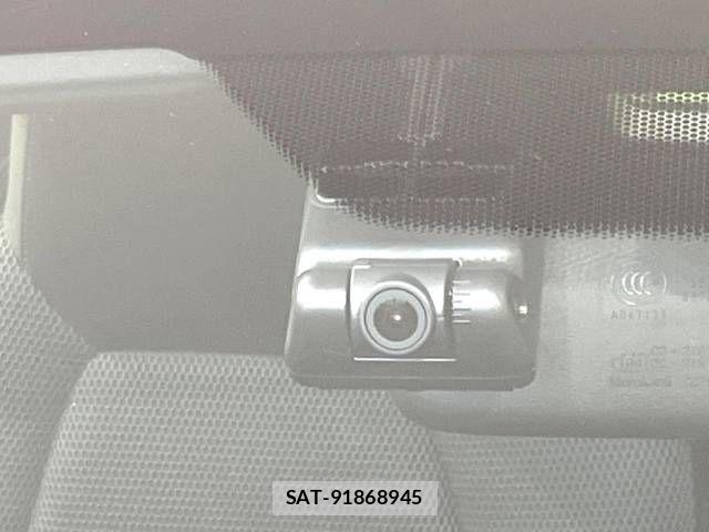 Honda S660 2020-05 868218-3