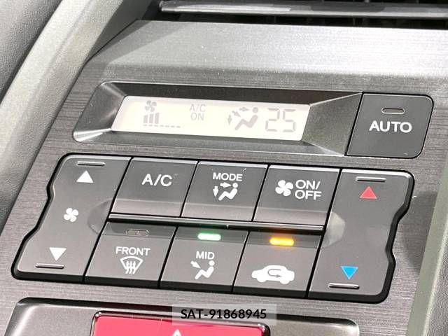 Honda S660 2020-05 868218-4