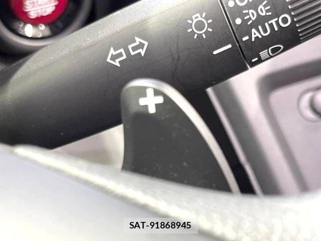 Honda S660 2020-05 868218-5