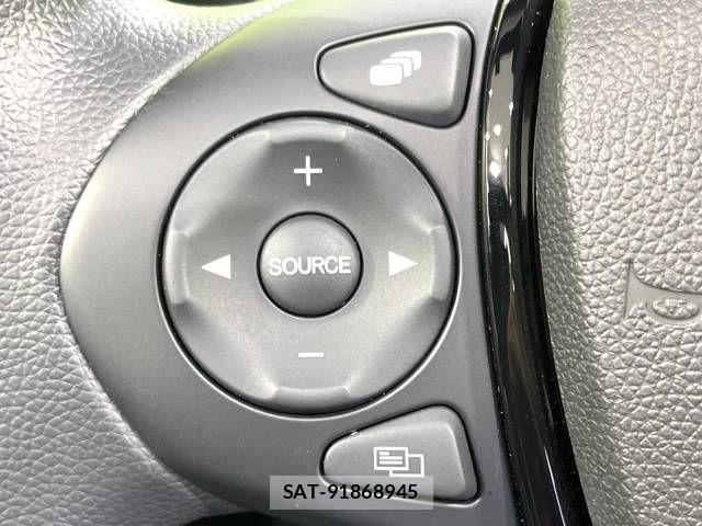 Honda S660 2020-05 868218-6