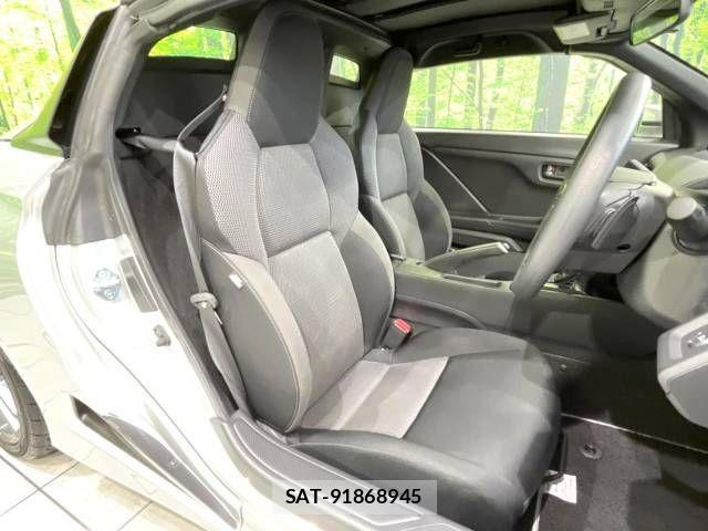 Honda S660 2020-05 868218-7