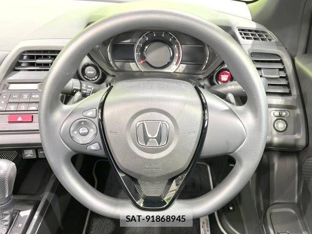 Honda S660 2020-05 868218-8