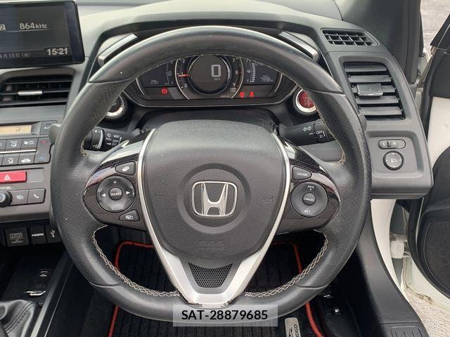 Honda S660 2015-06 1074304-10